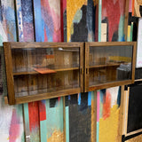long-glass-cabinet-21