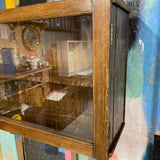 long-glass-cabinet-22