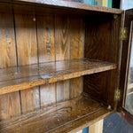 long-glass-cabinet-23