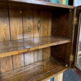 long-glass-cabinet-23