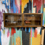 long-glass-cabinet-24