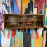 long-glass-cabinet-24