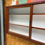 long-glass-cabinet-3