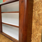 long-glass-cabinet-4