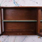 long-glass-cabinet-4
