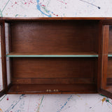long-glass-cabinet-4