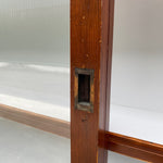 long-glass-cabinet-5