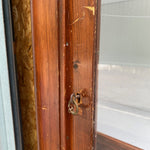 long-glass-cabinet-6