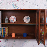 long-glass-cabinet-6