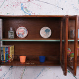 long-glass-cabinet-6