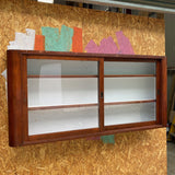 long-glass-cabinet-7