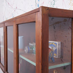 long-glass-cabinet-7