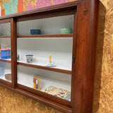 long-glass-cabinet-8