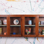 long-glass-cabinet-8