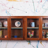 long-glass-cabinet-8