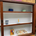 long-glass-cabinet-9