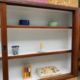 long-glass-cabinet-9
