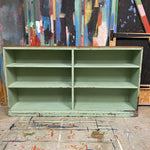 long-green-shelving-unit-1