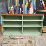 long-green-shelving-unit-1
