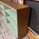 long-green-shelving-unit-2