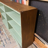 long-green-shelving-unit-2