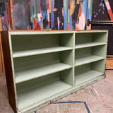 long-green-shelving-unit-3