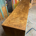 long-green-shelving-unit-4