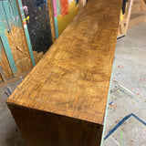 long-green-shelving-unit-4