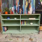 long-green-shelving-unit-5