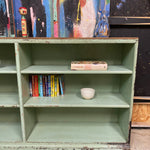 long-green-shelving-unit-6