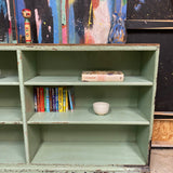 long-green-shelving-unit-6