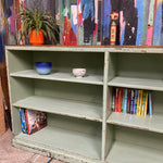 long-green-shelving-unit-7