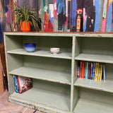 long-green-shelving-unit-7