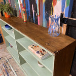 long-green-shelving-unit-