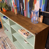 long-green-shelving-unit-