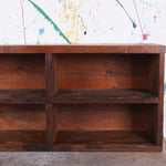 long-pigeonhole-1