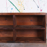 long-pigeonhole-1