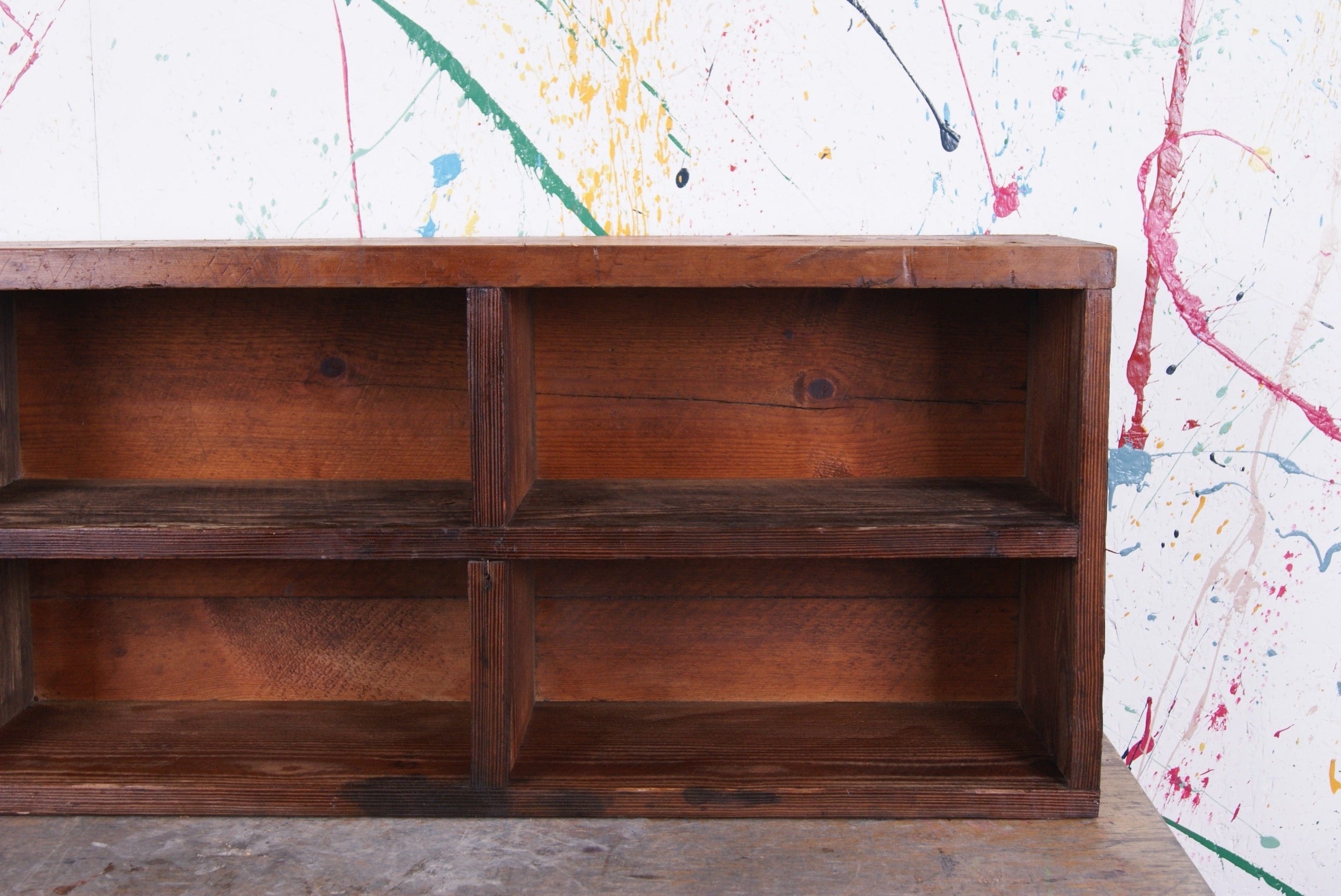 long-pigeonhole-1