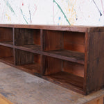 long-pigeonhole-2