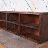 long-pigeonhole-2