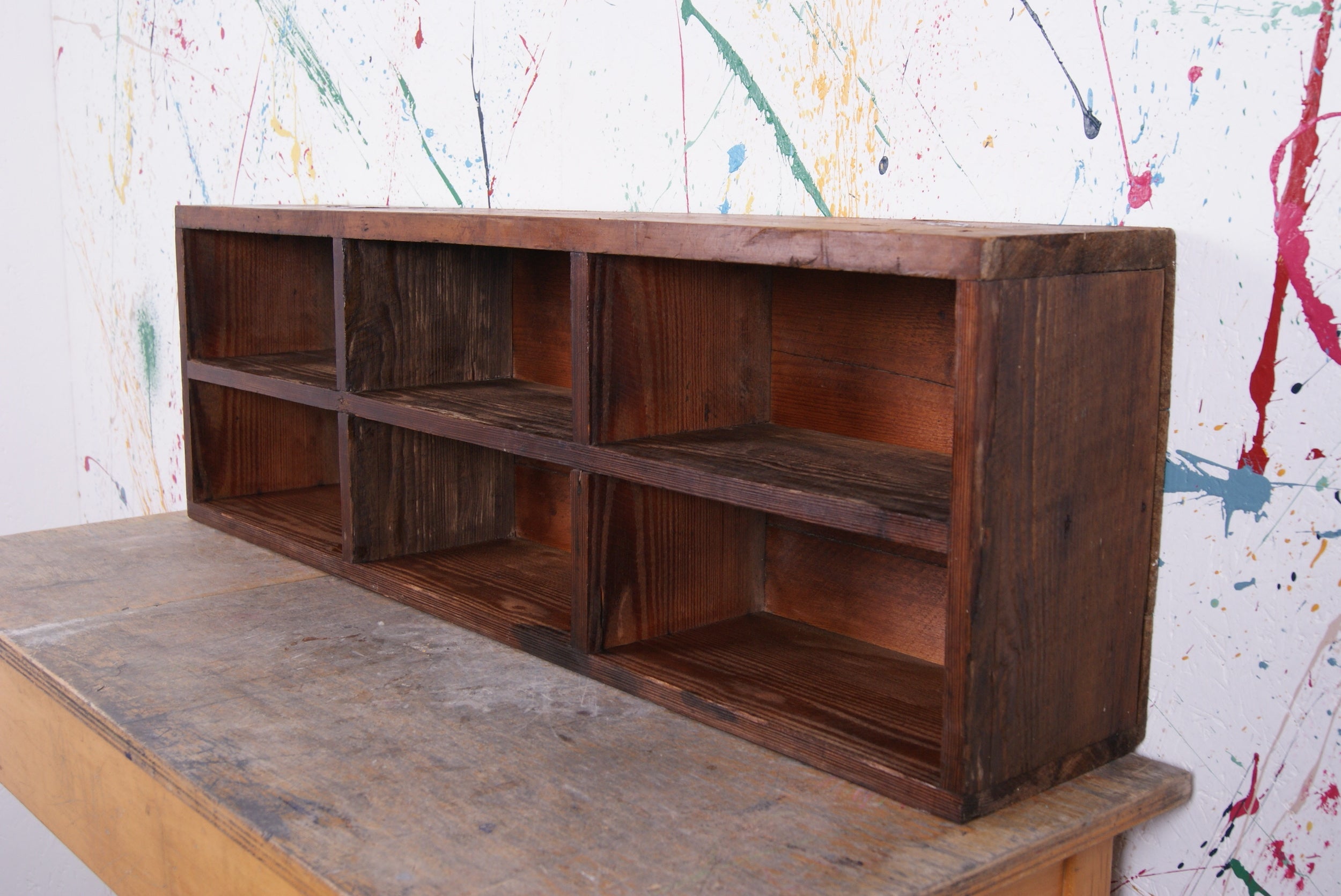 long-pigeonhole-2