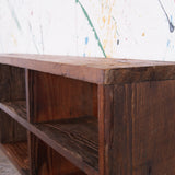 long-pigeonhole-3