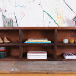 long-pigeonhole-4