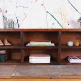 long-pigeonhole-4