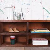 long-pigeonhole-5