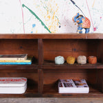 long-pigeonhole-6.