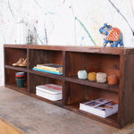 long-pigeonhole-7