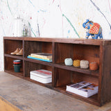 long-pigeonhole-7