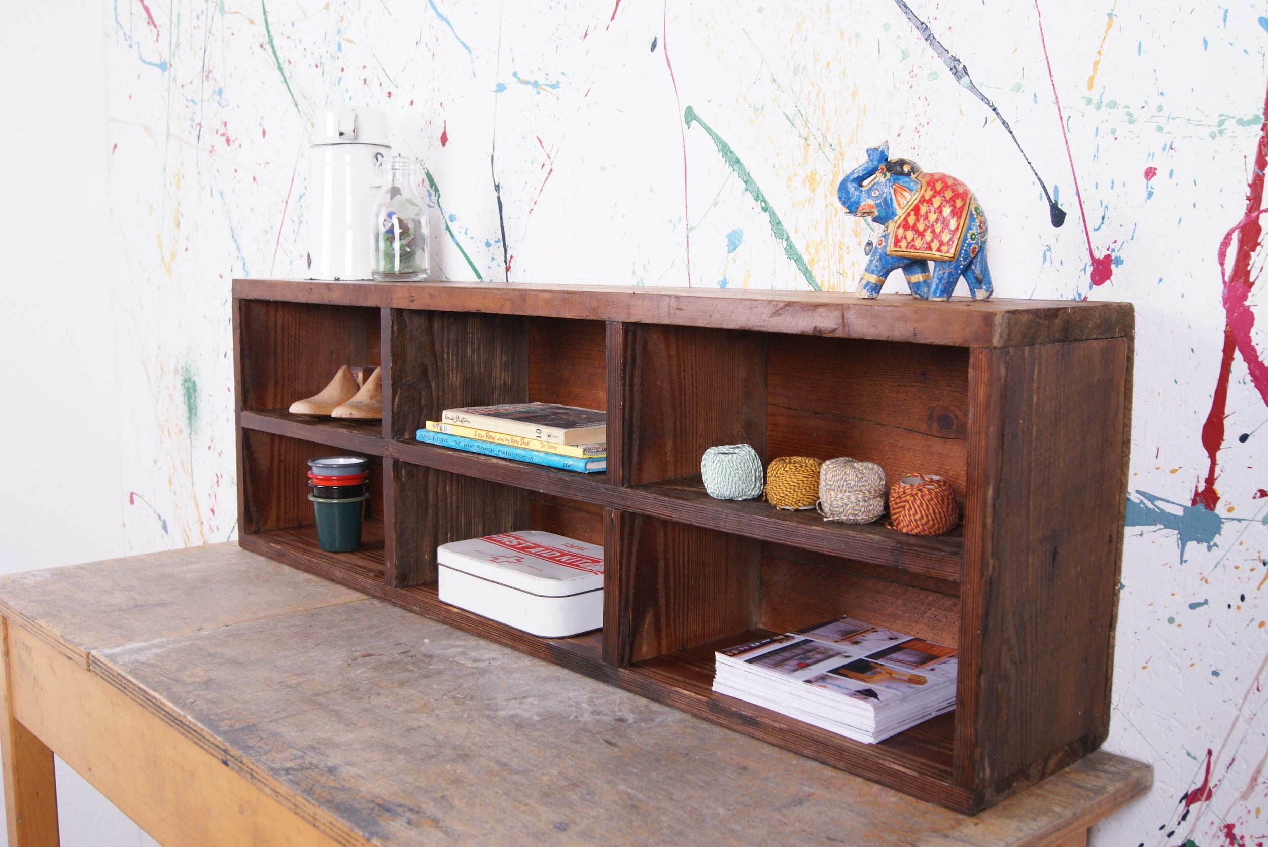 long-pigeonhole-7