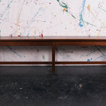 long-wooden-bench-1